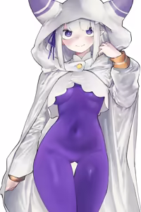 Page 16 of Emilia - The EMT Collection 20 - preview thumbnail