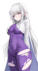 Page 20 of Emilia - The EMT Collection 20 - preview thumbnail