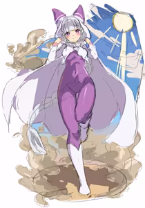 Page 46 of Emilia - The EMT Collection 20 - preview thumbnail