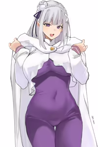 Page 56 of Emilia - The EMT Collection 20 - preview thumbnail