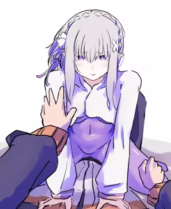 Page 60 of Emilia - The EMT Collection 20 - preview thumbnail