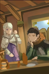 Page 73 of Emilia - The EMT Collection 20 - preview thumbnail