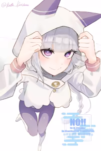 Page 81 of Emilia - The EMT Collection 20 - preview thumbnail