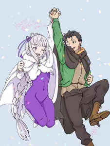 Page 89 of Emilia - The EMT Collection 20 - preview thumbnail