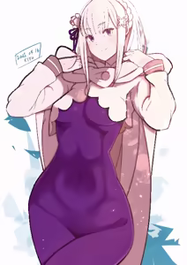 Page 98 of Emilia - The EMT Collection 20 - preview thumbnail