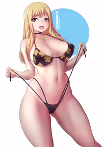 Page 25 of Bokuman Part 6 - preview thumbnail