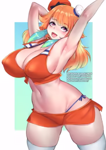 Page 334 of Bokuman Part 6 - preview thumbnail