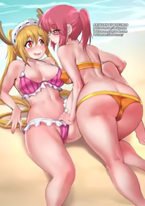 Page 47 of Bokuman Part 6 - preview thumbnail