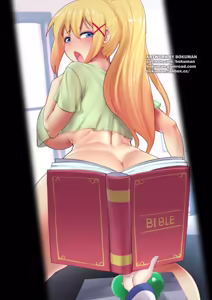 Page 483 of Bokuman Part 6 - preview thumbnail