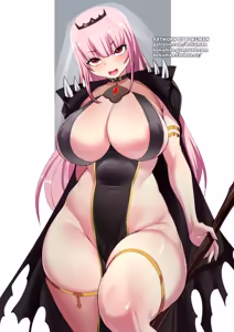 Page 557 of Bokuman Part 6 - preview thumbnail