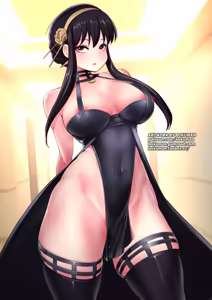 Page 706 of Bokuman Part 6 - preview thumbnail