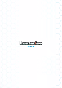 Page 47 of Kouyoku Senki ExS-Tia Marina Tokuten Leaflet Immoral Fortune M - preview thumbnail