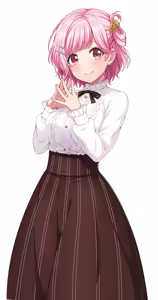 Page 107 of Cage Unlimited - preview thumbnail