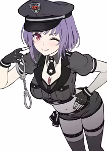 Page 108 of Cage Unlimited - preview thumbnail