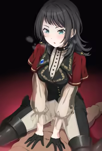 Page 281 of Cage Unlimited - preview thumbnail