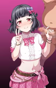 Page 308 of Cage Unlimited - preview thumbnail