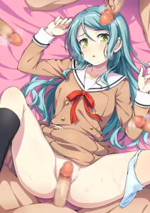 Page 511 of Cage Unlimited - preview thumbnail