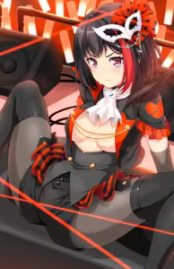 Page 596 of Cage Unlimited - preview thumbnail