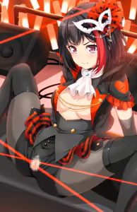 Page 597 of Cage Unlimited - preview thumbnail