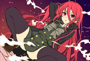 Page 655 of Cage Unlimited - preview thumbnail