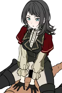 Page 672 of Cage Unlimited - preview thumbnail