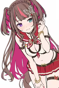 Page 681 of Cage Unlimited - preview thumbnail