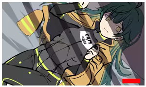 Page 692 of Cage Unlimited - preview thumbnail