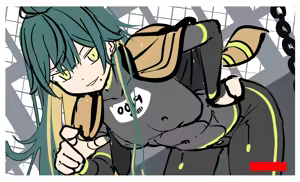 Page 693 of Cage Unlimited - preview thumbnail