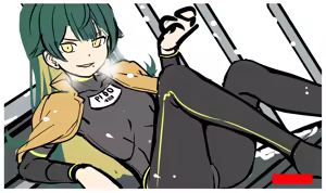 Page 694 of Cage Unlimited - preview thumbnail