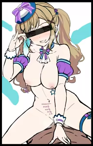 Page 698 of Cage Unlimited - preview thumbnail