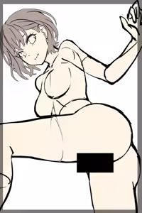 Page 708 of Cage Unlimited - preview thumbnail