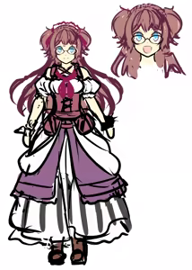 Page 714 of Cage Unlimited - preview thumbnail