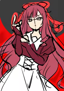 Page 723 of Cage Unlimited - preview thumbnail