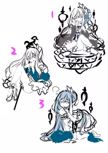 Page 742 of Cage Unlimited - preview thumbnail