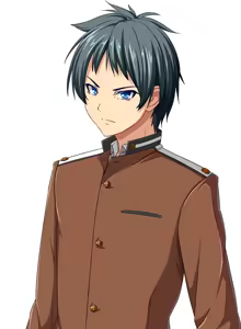 Page 749 of Cage Unlimited - preview thumbnail