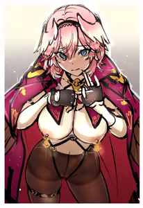 Page 760 of Cage Unlimited - preview thumbnail