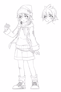 Page 761 of Cage Unlimited - preview thumbnail