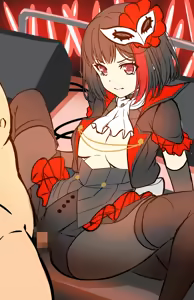 Page 764 of Cage Unlimited - preview thumbnail