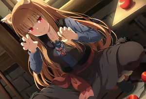 Page 97 of Cage Unlimited - preview thumbnail