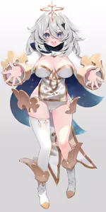 Page 5 of WaterRing Collection 2023／03 - 09-2 - preview thumbnail