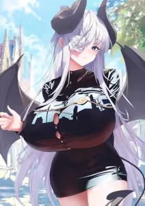 Yampa Collection - hentai manga cover image