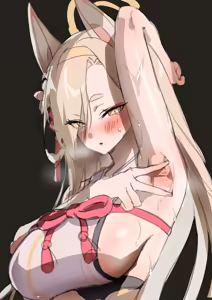 Page 12 of Yampa Collection - preview thumbnail