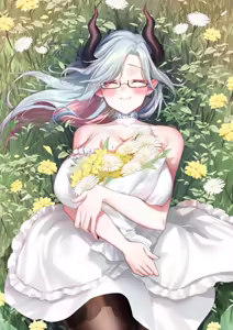 Page 13 of Yampa Collection - preview thumbnail