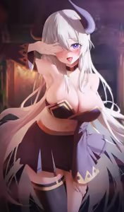 Page 15 of Yampa Collection - preview thumbnail