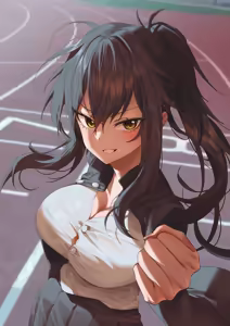 Page 21 of Yampa Collection - preview thumbnail