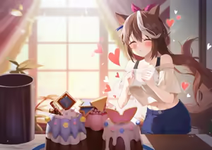 Page 25 of Yampa Collection - preview thumbnail