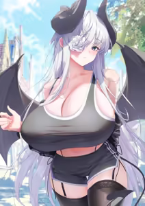 Page 26 of Yampa Collection - preview thumbnail