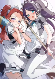 Page 30 of Yampa Collection - preview thumbnail