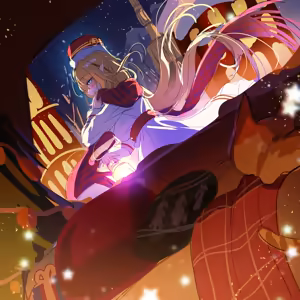 Page 33 of Yampa Collection - preview thumbnail