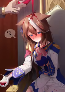 Page 4 of Yampa Collection - preview thumbnail